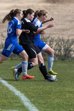 Bild 257 - Frauen Trainingsspiel FSC Kaltenkirchen - SV Henstedt Ulzburg 2